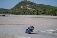 enduro-digital-images;event-digital-images;eventdigitalimages;no-limits-trackdays;park-motor;park-motor-no-limits-trackday;park-motor-photographs;park-motor-trackday-photographs;peter-wileman-photography;racing-digital-images;trackday-digital-images;trackday-photos